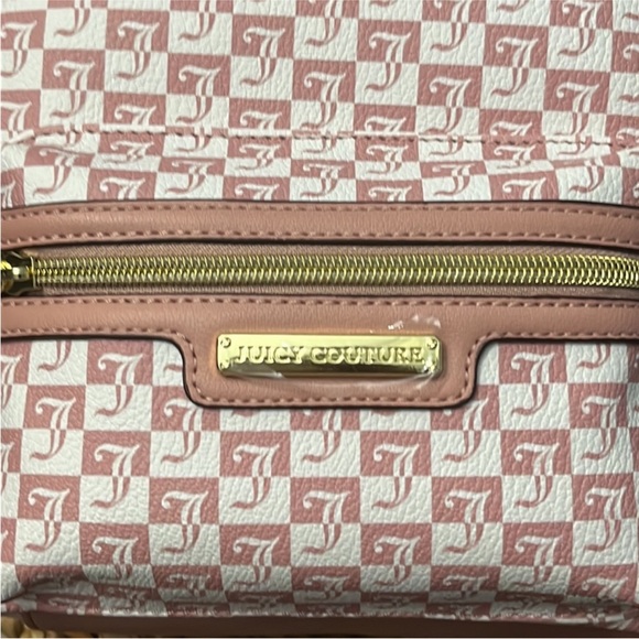 🚨two-fer🚨🚨 - Picture 4 of 10